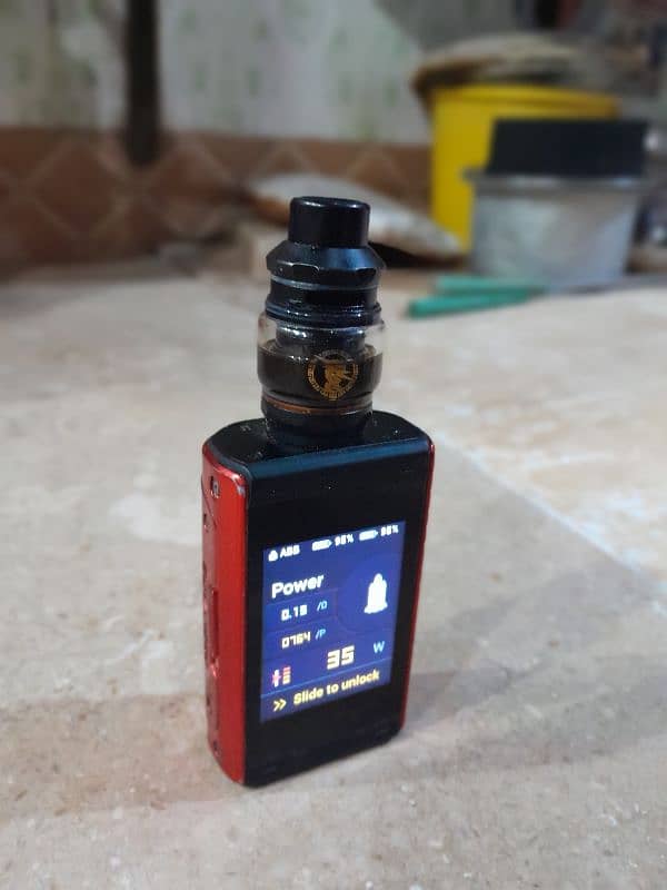 geekvape 1