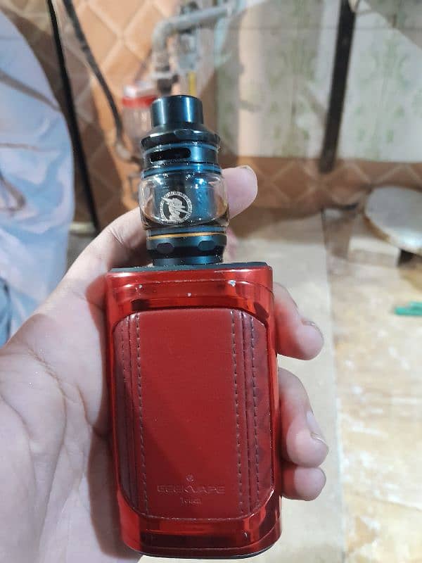 geekvape 2