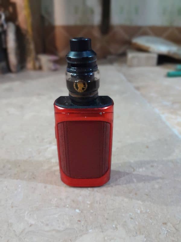 geekvape 3