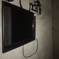 china lcd 19 inch