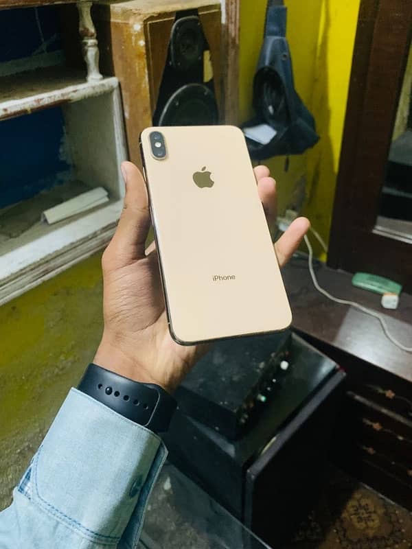 i phone xsmax whatsapp number 03259966021 1