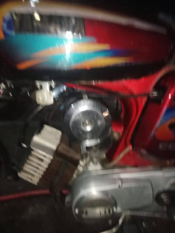 Yamaha bilkul 0 condition 1 rupa ka kam nhi geniun sound 0304-0678413 9