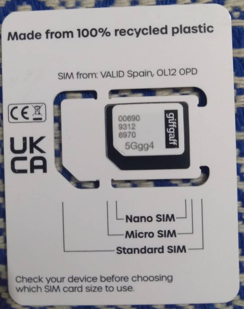 you can buy easily (((uk)))((sim))) 03014151200 0