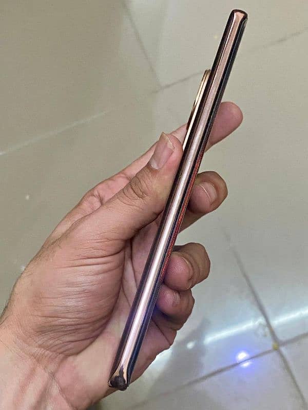 Vivo v40e Rate 85000 3