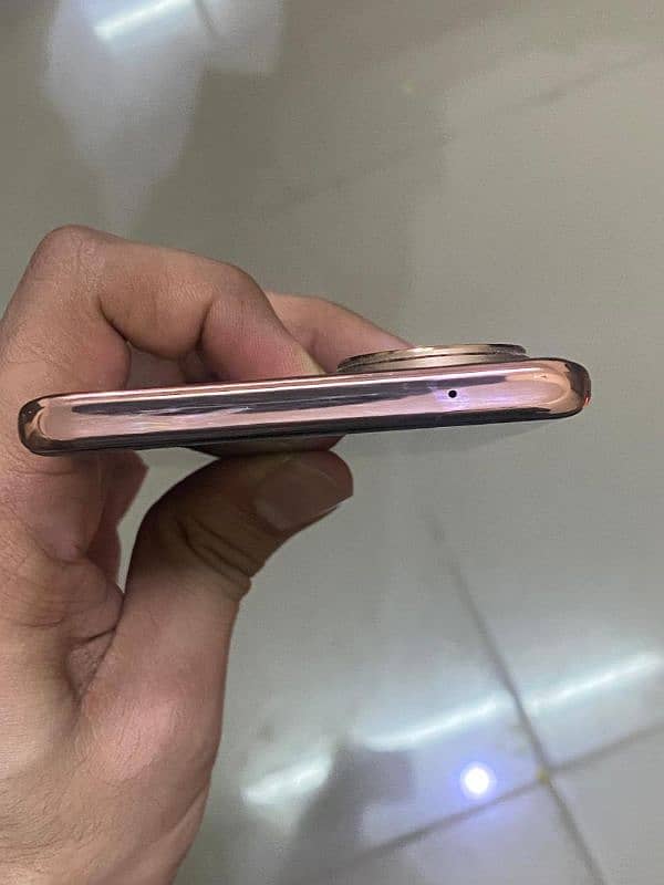 Vivo v40e Rate 85000 4