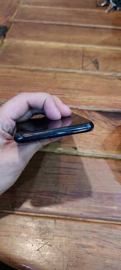 oppo f 19 with good condition