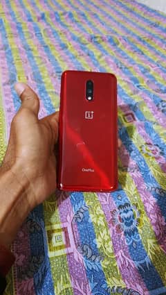 OnePlus