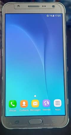 Galaxy Samsung J7 original