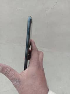 iphone 7 puls 256 gb pta aprvid