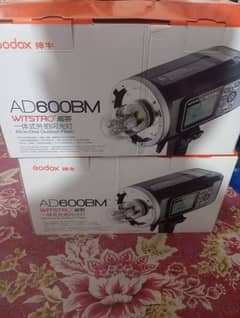 Ad600bm