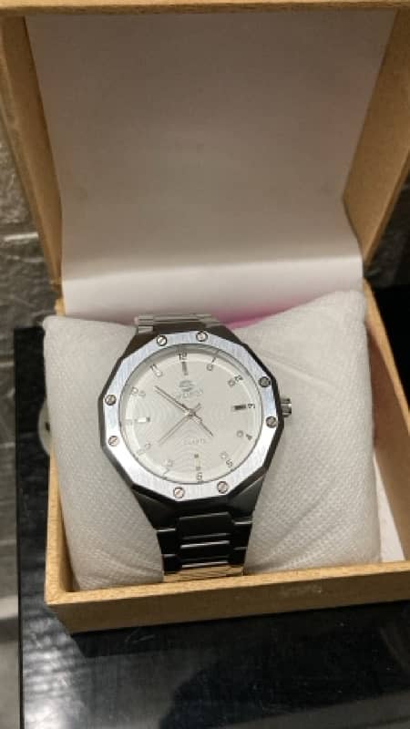 Superston Top Notch High Quality Watch For Sale | Imported Watch 0