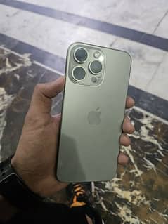 i phone 15 pro max 512 gb non pta