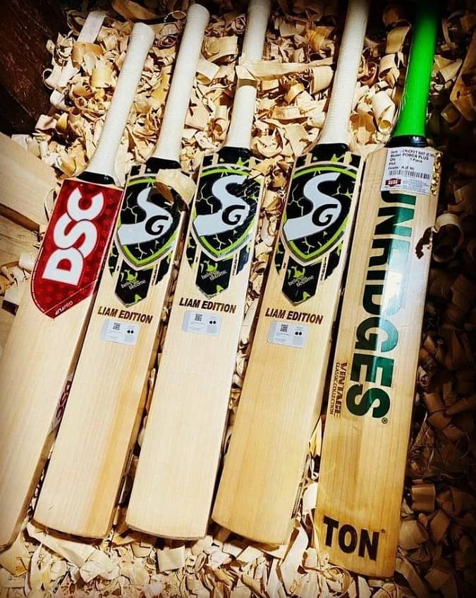 CRICKET BAT \TENNIS BALL\HARD BALL KITS\ALL BRANDS STOCK AVAILABLE 0