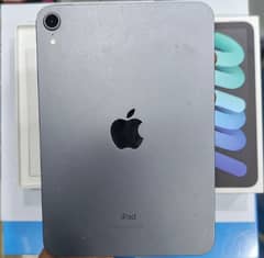 IPAD MINI 6 64GB