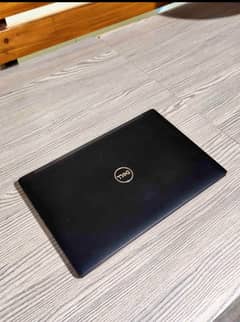 core i5 8th gen Model 7490