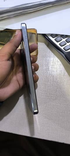 Tecno Pova Neo 5 5G Urgent Sale