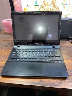 LAPTOP Acer