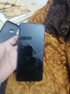 tecno mobile for sale model 2kc