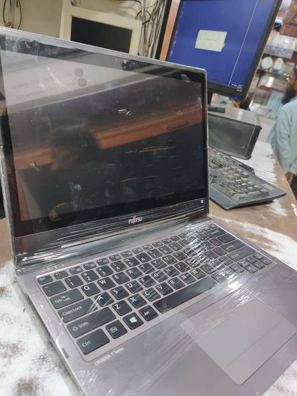 Laptop 6