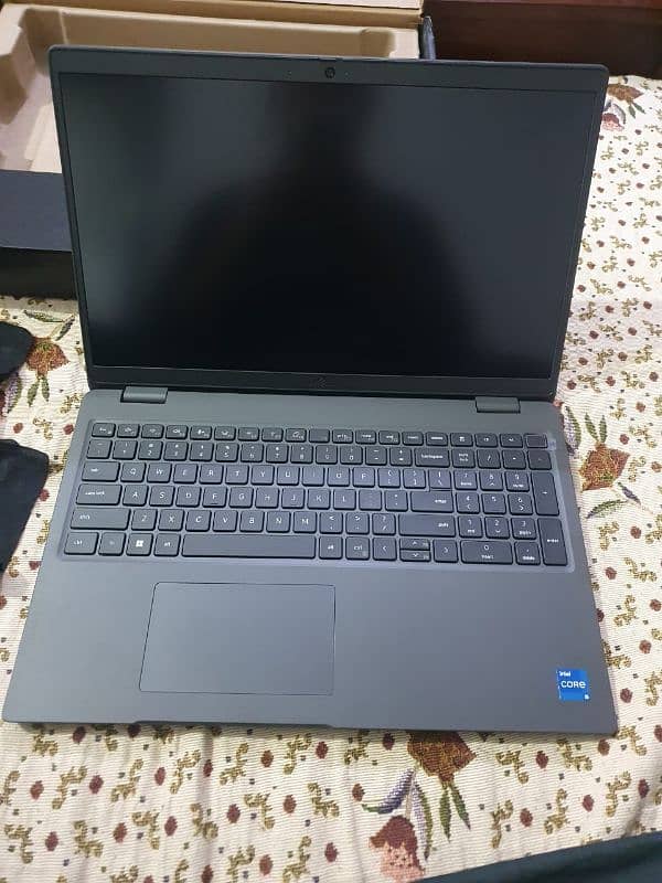 Dell latitude 3540 0