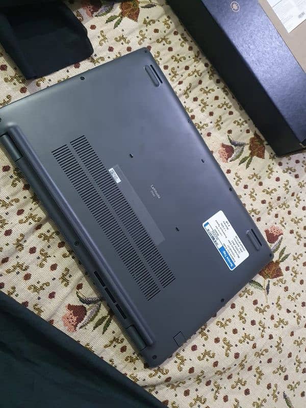 Dell latitude 3540 2