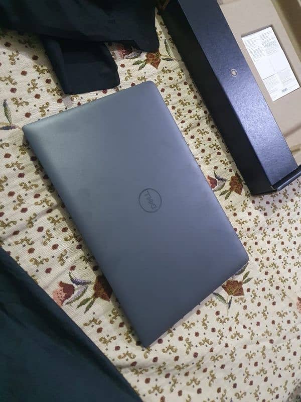 Dell latitude 3540 3