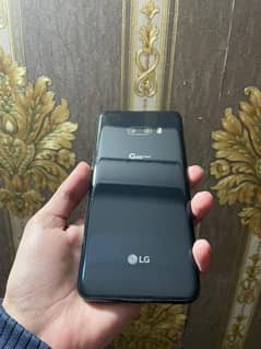 LG