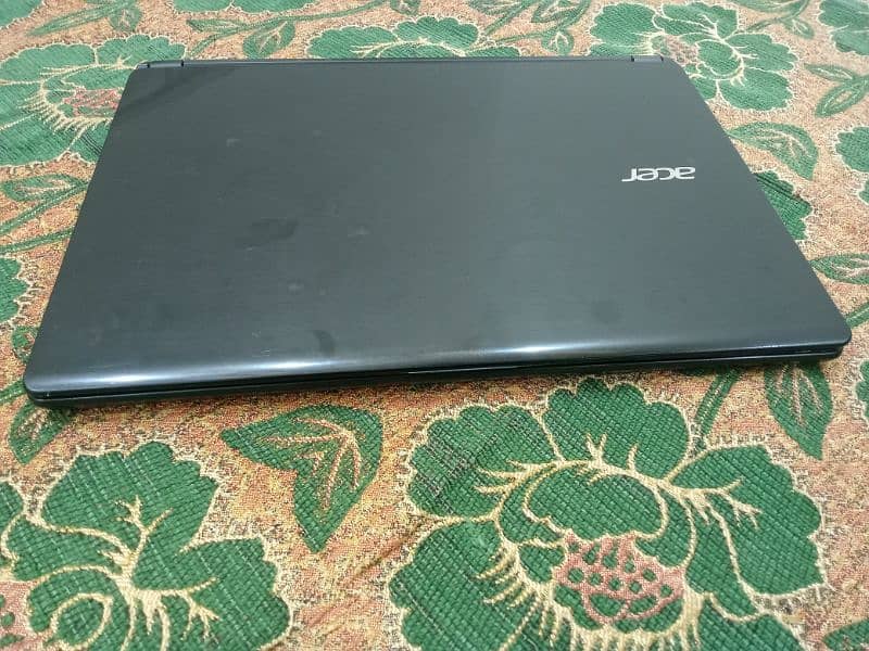 Acer laptop (some parts for sale) (Urgent) 1