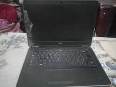 Laptop for sale