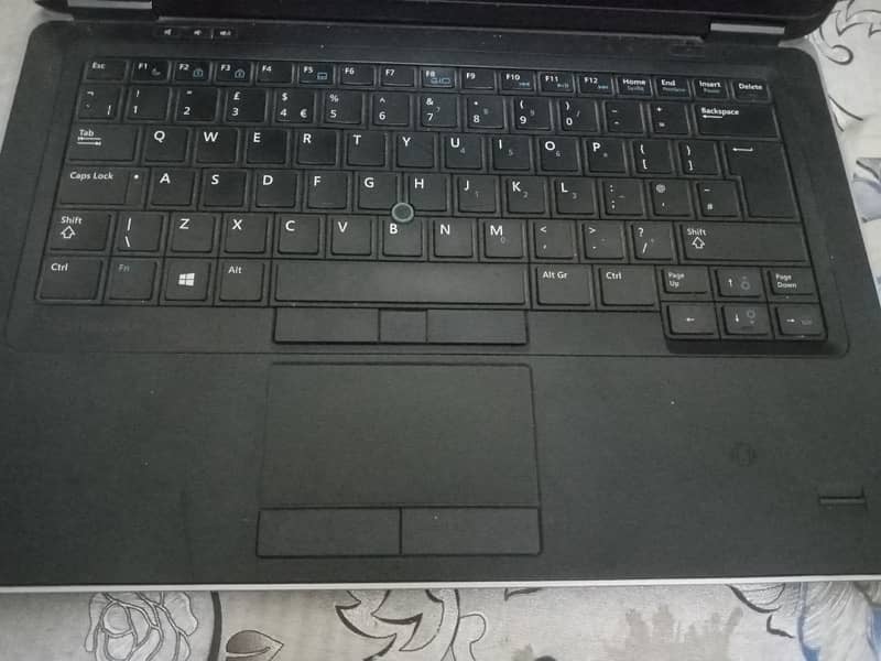 Laptop for sale 1