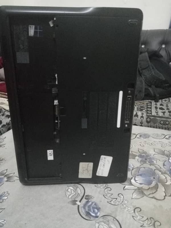 Laptop for sale 2