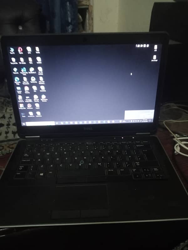 Laptop for sale 5