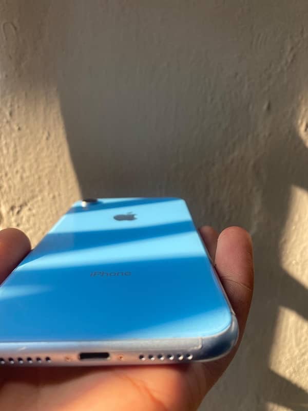 iphone xr Waterpack 03207205875 1