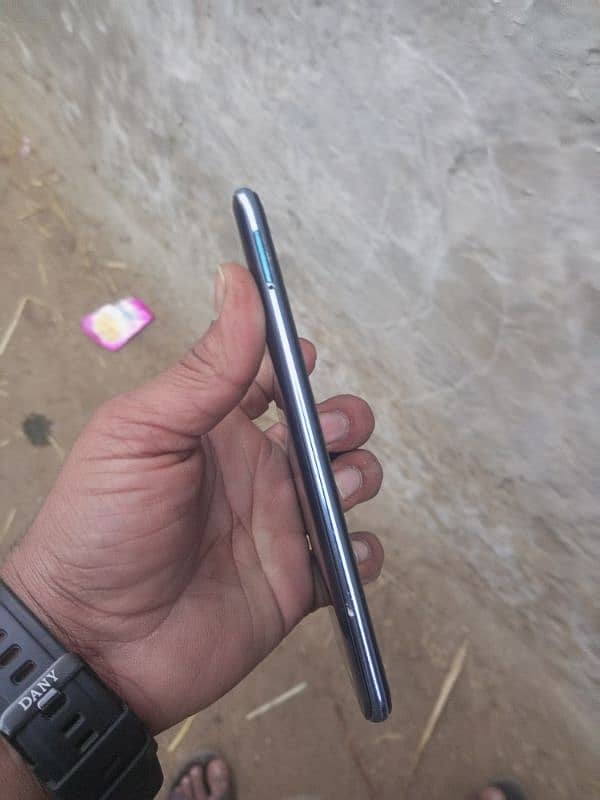 Huawei. y9 prime Dabba Sath hai 4 /64hai 2