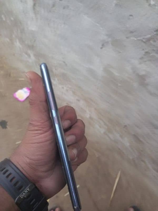 Huawei. y9 prime Dabba Sath hai 4 /64hai 3