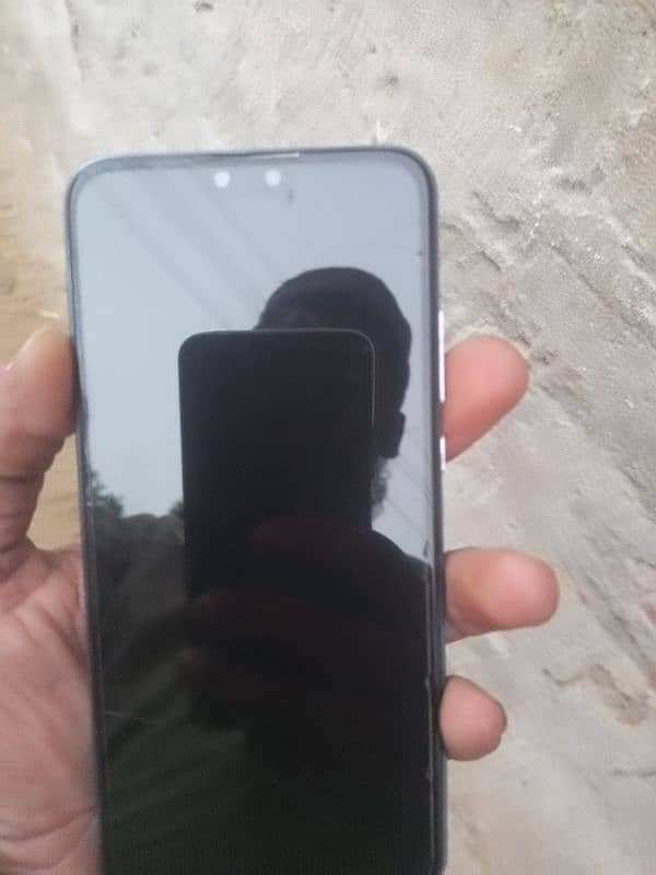 Huawei. y9 prime Dabba Sath hai 4 /64hai 6