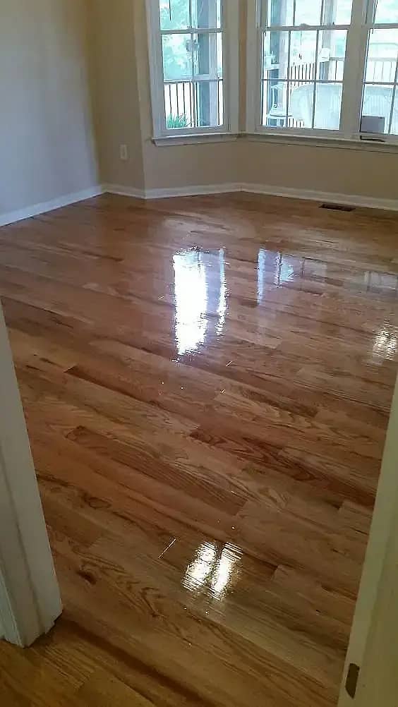 vinyl sheet/vinyl tile/vinyl pvc/wood flooring 7