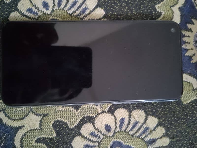 Tecno spark 7 pro for sale 0