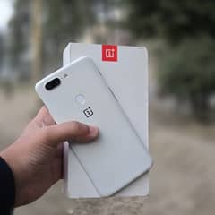 Oneplus