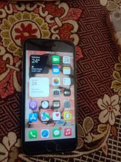 I phone 6s pta approved 64gb 0328,4596093 Whatsapp