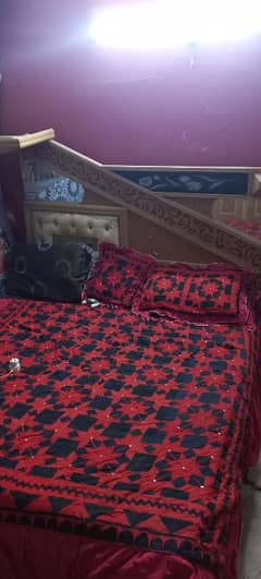 7 seater sofa and bed for sale