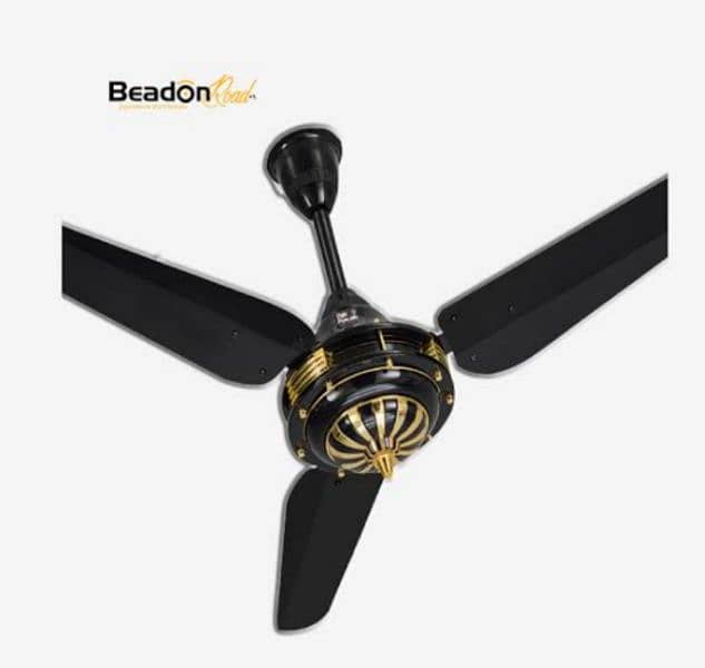 brand new ceiling fan 0