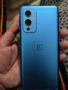 Oneplus