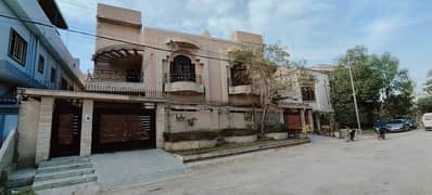 1 unit house for sale near bana palace