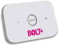 Zong 4g Internet Device in Cheap Price