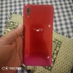 vivo Y93s 8gb 256gb exchange possible