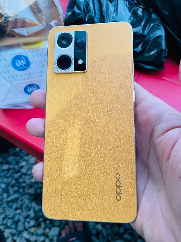 oppo f21 pro contact 03349777928 1