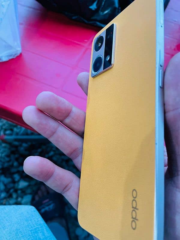 oppo f21 pro contact 03349777928 4