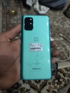 OnePlus 8T