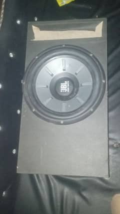 JBL Speaker Car k lia